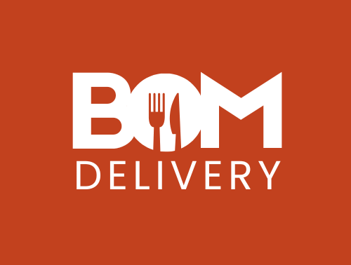 Bom Delivery
